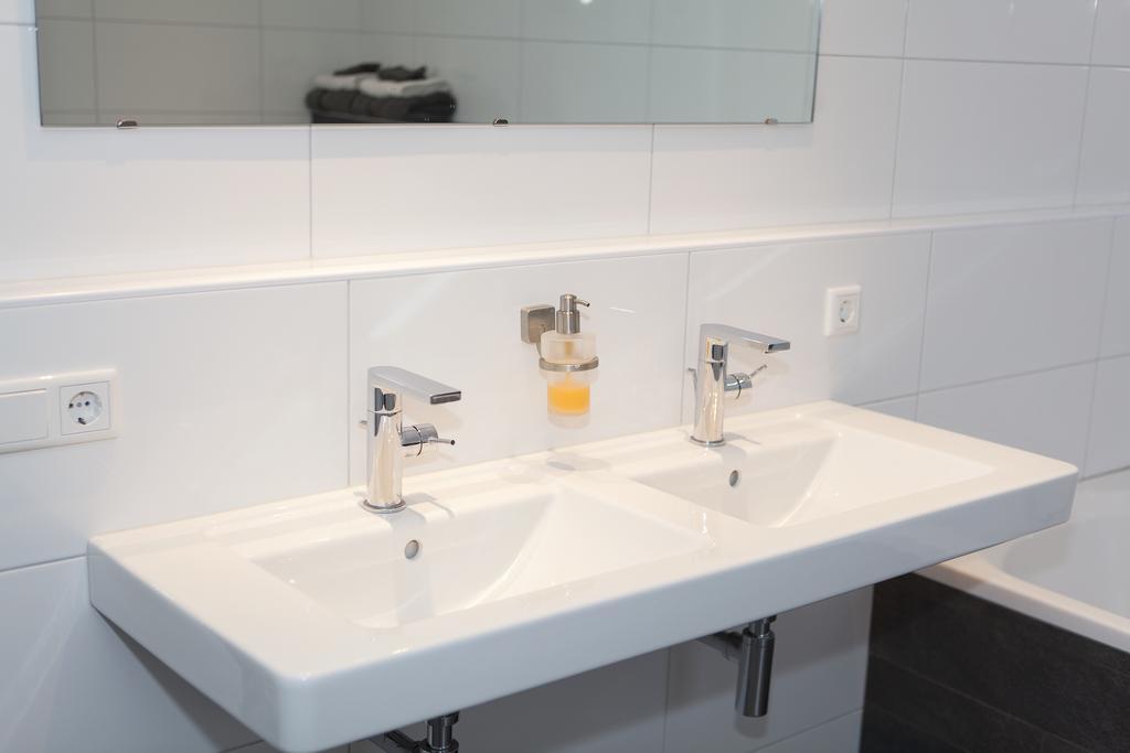 Den Soeten Inval Delden Hotel Zewnętrze zdjęcie