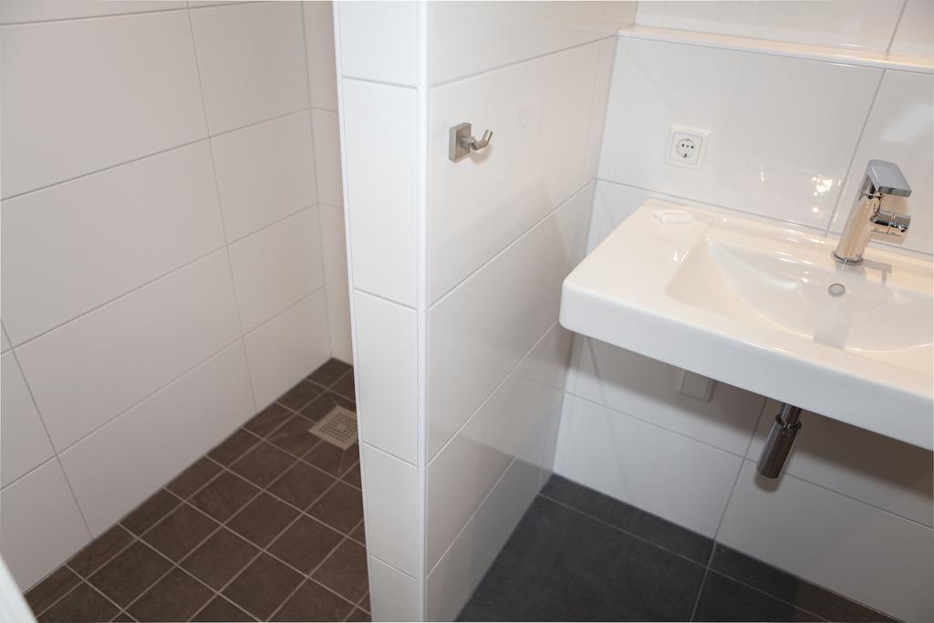 Den Soeten Inval Delden Hotel Zewnętrze zdjęcie
